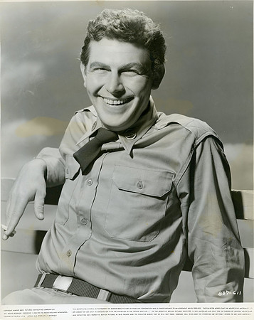 Press Photo