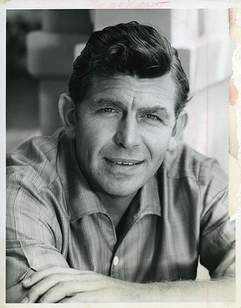 Press Photo