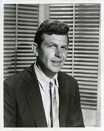 Press Photo
