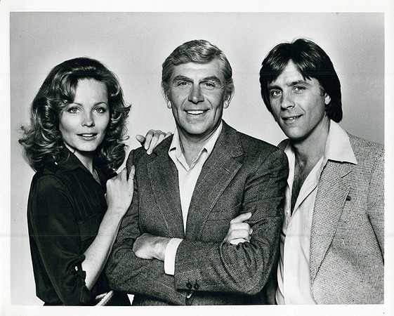 Press Photo