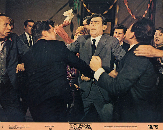 Lobby Card