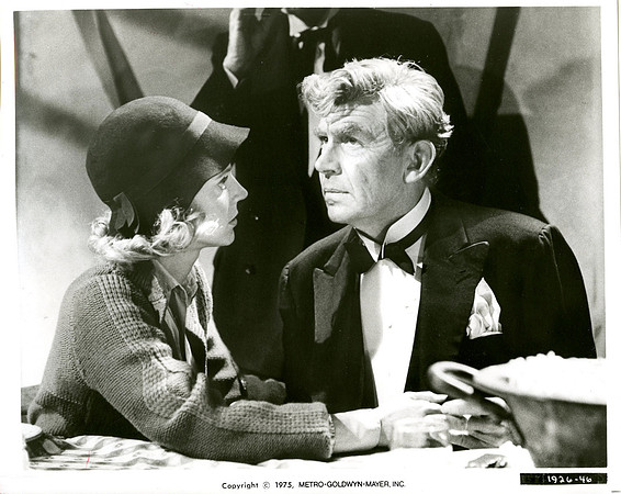 Press Photo