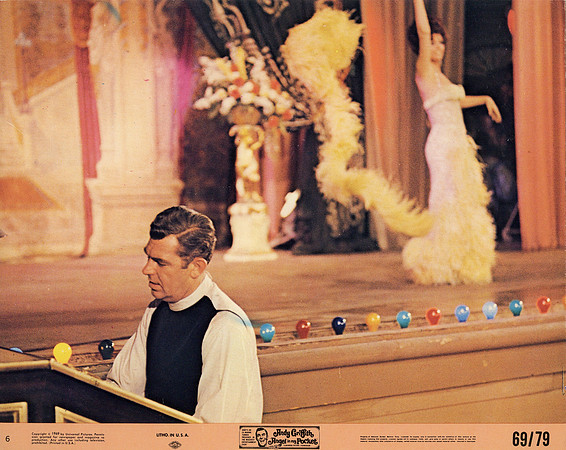 Lobby Card