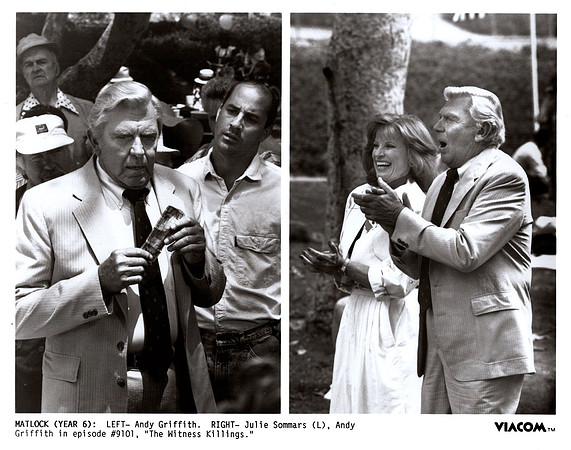 Press Photo