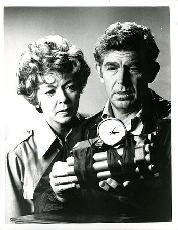 Press Photo