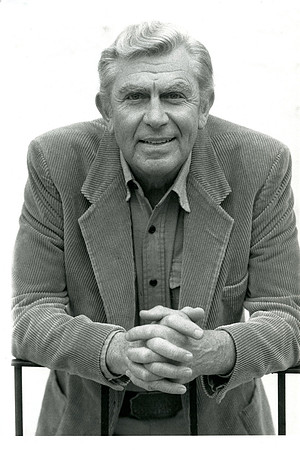 Press Photo