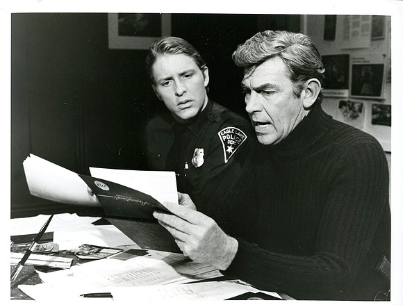 Press Photo