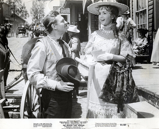 Press Photo