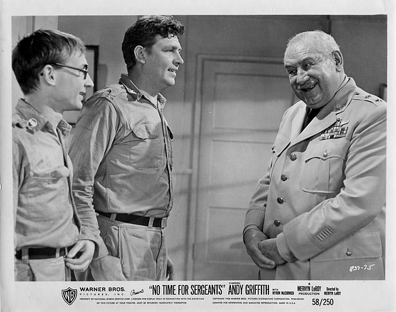 Press Photo
