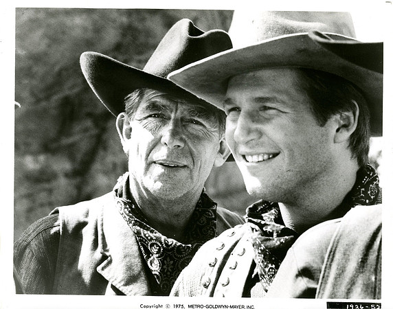 Press Photo