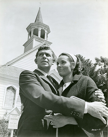 Press Photo