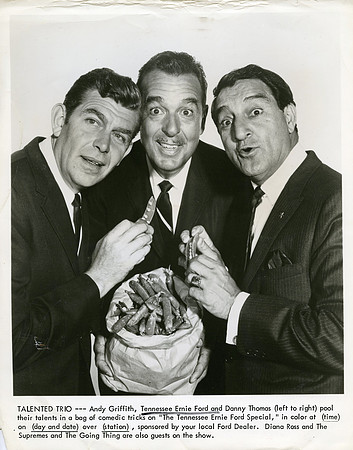 Press Photo