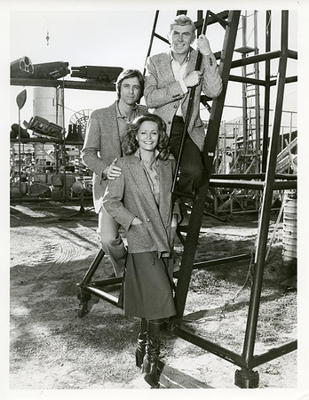 Press Photo
