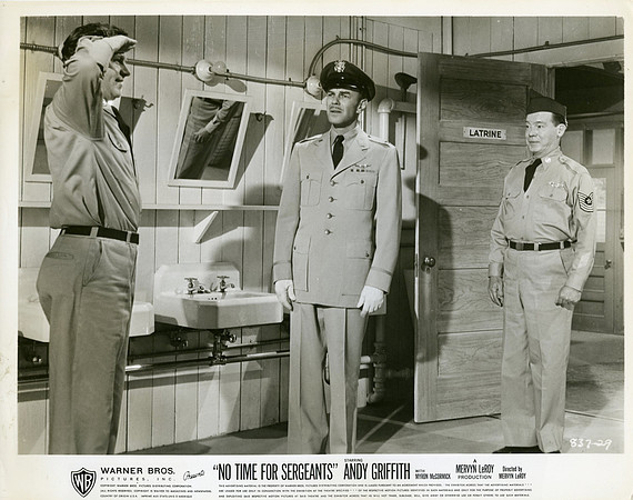 Press Photo
