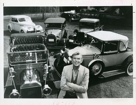Press Photo