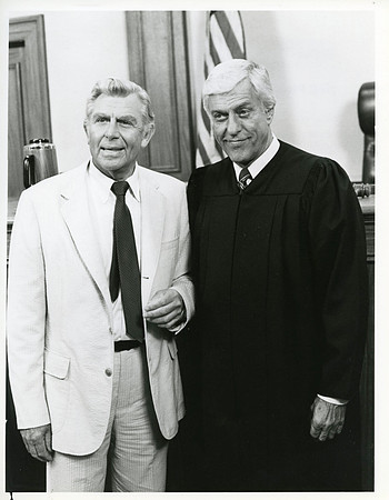 Press Photo