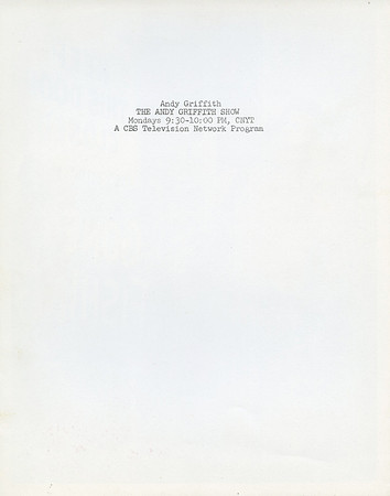 Press Photo