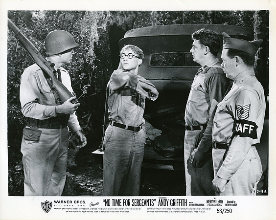 Press Photo