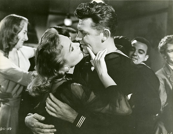 Press Photo