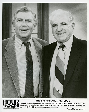 Press Photo