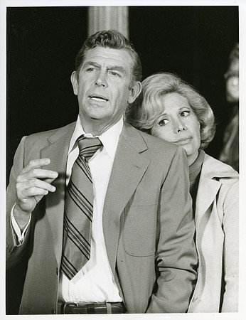 Press Photo