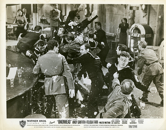 Press Photo