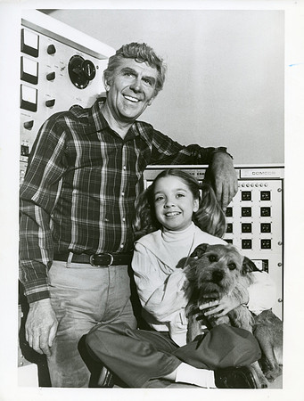 Press Photo
