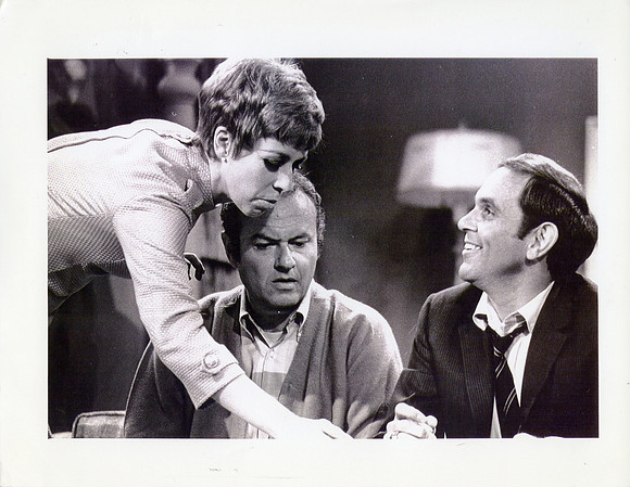 Press Photo