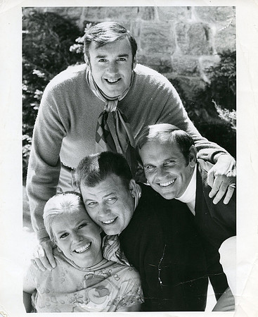 Press Photo