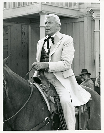 Press Photo