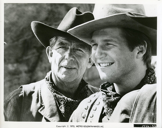 Press Photo