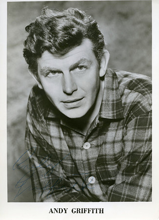 Press Photo