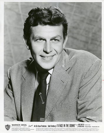 Press Photo