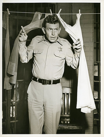Press Photo
