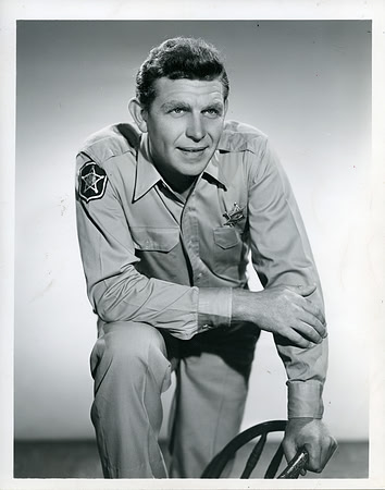 Press Photo