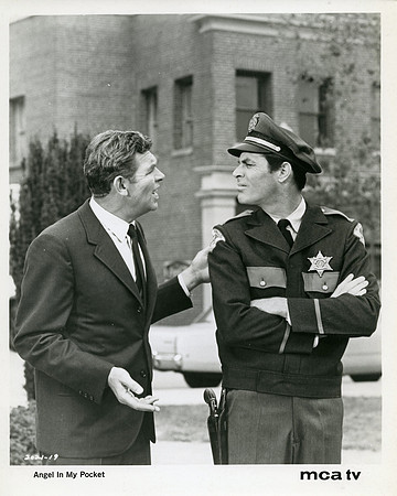 Press Photo