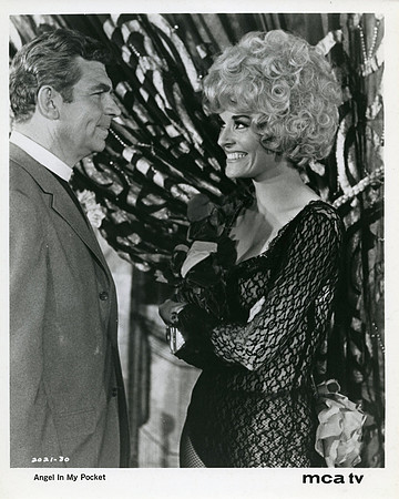 Press Photo
