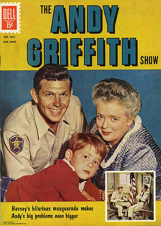 Original Comic Book