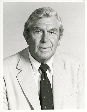Press Photo