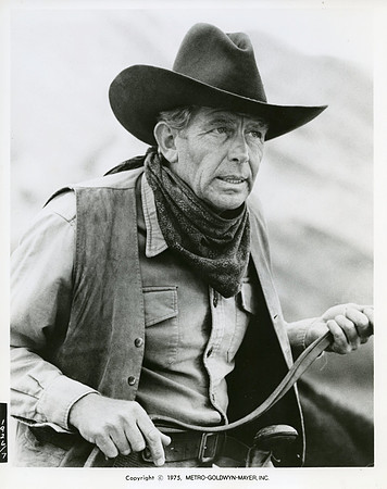 Press Photo