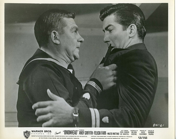 Press Photo