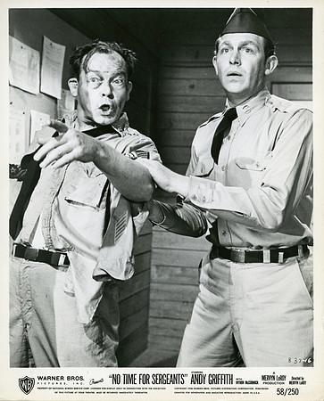 Press Photo