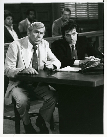 Press Photo