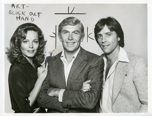 Press Photo