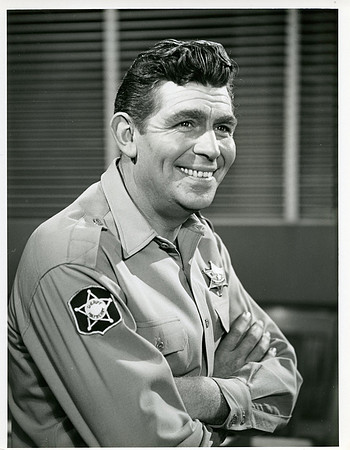 Press Photo