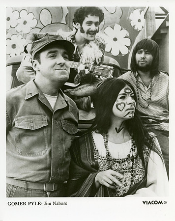Press Photo