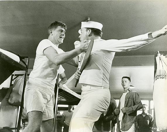 Press Photo