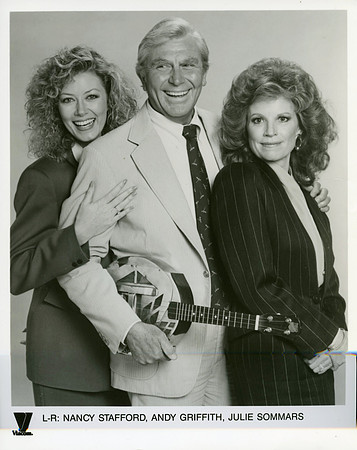 Press Photo