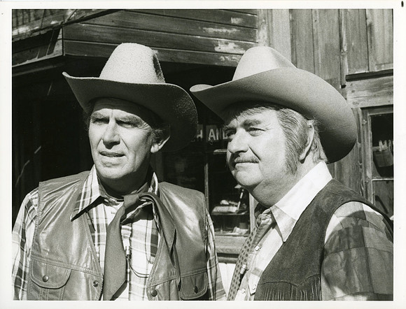Press Photo