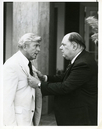 Press Photo